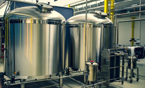 consultorias-auditorias