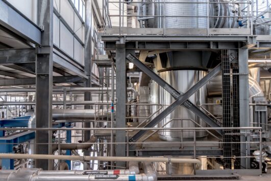 duvidas-nunca-mais-nr-13