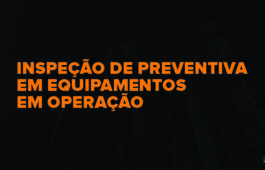 inspecao-de-preventiva-em-equipamentos-em-operacao