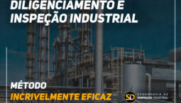 Diligenciamento-e-Inspecao-Industrial