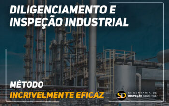 Diligenciamento-e-Inspecao-Industrial