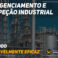 Diligenciamento-e-Inspecao-Industrial