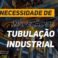 A prova que inspeção de tubulação industrial funciona