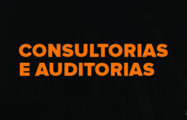 consultorias-e-auditorias