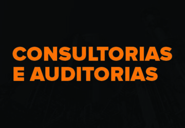 consultorias-e-auditorias