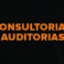 consultorias-e-auditorias