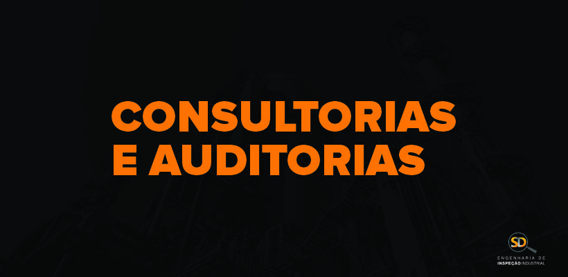 consultorias-e-auditorias