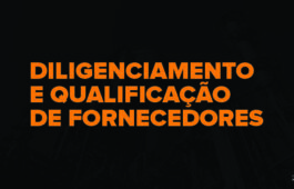 diligenciamento-e-qualificacao-de-fornecedores