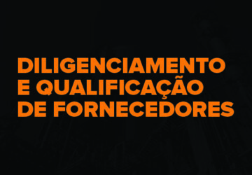 diligenciamento-e-qualificacao-de-fornecedores