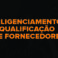 diligenciamento-e-qualificacao-de-fornecedores