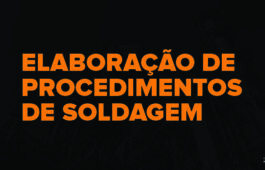 elaboracao-de-procedimentos-de-soldagem