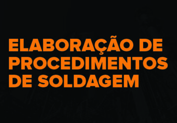 elaboracao-de-procedimentos-de-soldagem