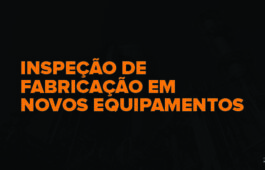 inspecao-de-fabricacao-em-novos-equipamentos