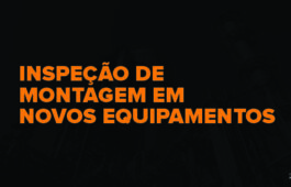 inspecao-de-montagem-em-novos-equipamentos