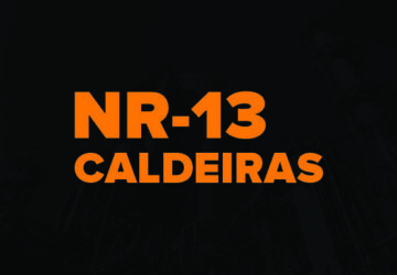 nr-13-caldeiras