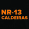 nr-13-caldeiras