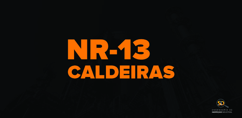 nr-13-caldeiras