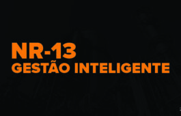 nr-13-gestao-inteligente