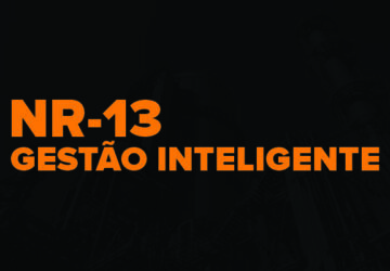 nr-13-gestao-inteligente