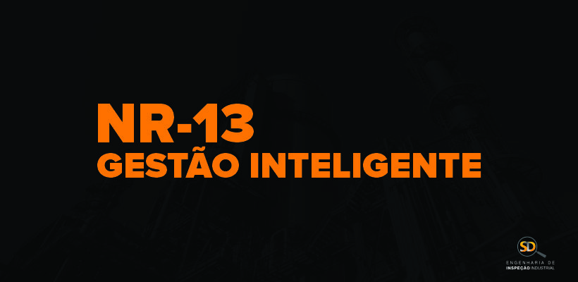 nr-13-gestao-inteligente