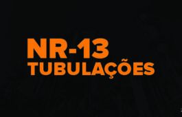 nr-13-tubulacoes