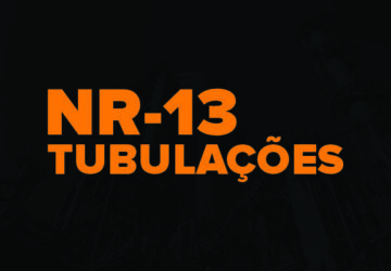 nr-13-tubulacoes