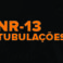 nr-13-tubulacoes