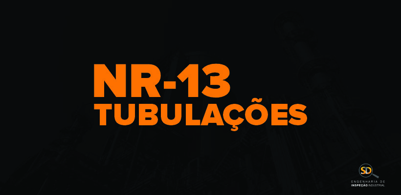 nr-13-tubulacoes