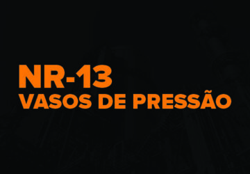 nr-13-vasos-de-pressao