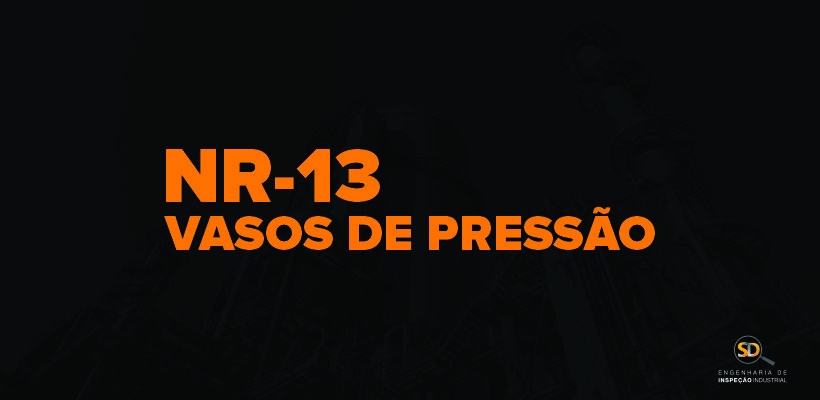 nr-13-vasos-de-pressao