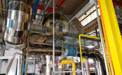 sd-engenharia-inspecao-industrial