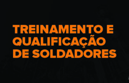 treinamento-e-qualificacao-de-soldadores