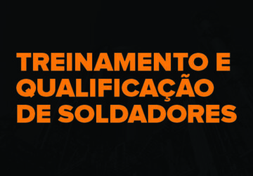 treinamento-e-qualificacao-de-soldadores