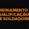 treinamento-e-qualificacao-de-soldadores