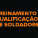 treinamento-e-qualificacao-de-soldadores